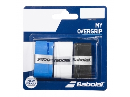 Babolat My Overgrip.jpg