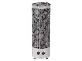 Elektrická pec Cilindro PC90 steel 9kW 176131_1.jpg