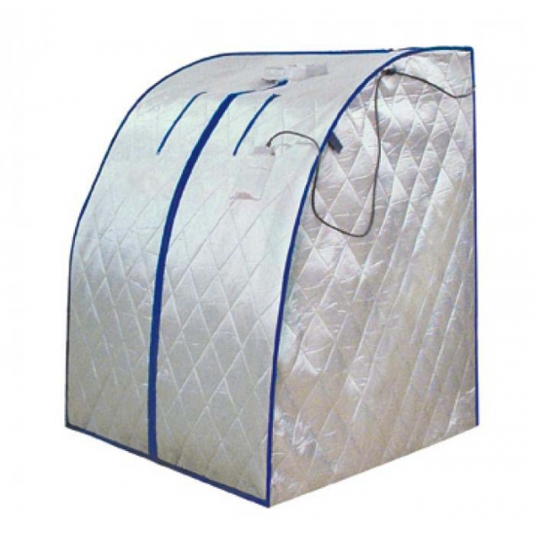 Mobilná parná sauna Hanscraft MIS-5 131015_1.jpg