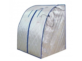 Mobilná parná sauna Hanscraft MIS-5 131015_1.jpg
