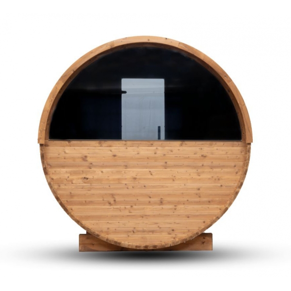 Sudová sauna Hanscraft 225 - Thermowood 134423_4.jpg