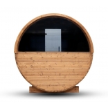 Sudová sauna Hanscraft 225 - Thermowood 134423_4.jpg