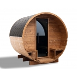 Sudová sauna Hanscraft 225 - Thermowood 134423_3.jpg