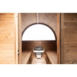 Sudová sauna Hanscraft 225 - Thermowood 134423_6.jpg