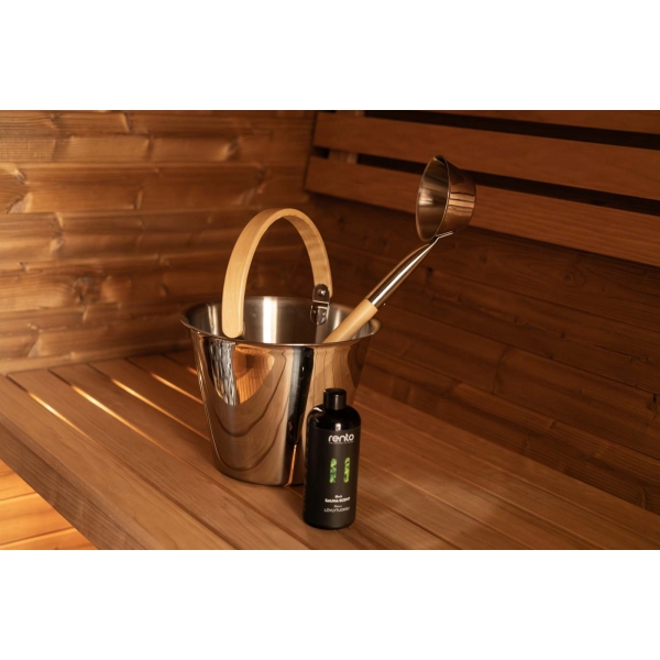Sudová sauna Hanscraft 260 - Thermowood 134422_8.jpg