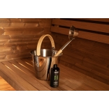 Sudová sauna Hanscraft 260 - Thermowood 134422_8.jpg