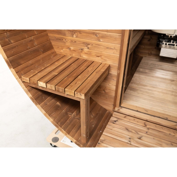 Sudová sauna Hanscraft 260 - Thermowood 134422_5.jpg