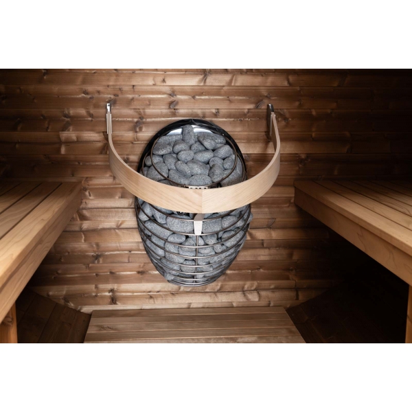 Sudová sauna Hanscraft 260 - Thermowood 134422_7.jpg