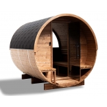 Sudová sauna Hanscraft 260 - Thermowood 134422_2.jpg