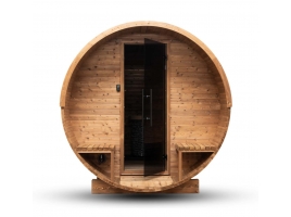 Sudová sauna Hanscraft 300 - Thermowood 134421_1.jpg