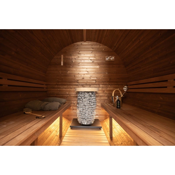 Sudová sauna Hanscraft 300 - Thermowood 134421_7.jpg