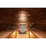 Sudová sauna Hanscraft 300 - Thermowood 134421_7.jpg