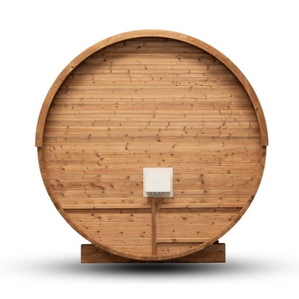 Sudová sauna Hanscraft 300 - Thermowood 134421_5.jpg