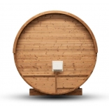 Sudová sauna Hanscraft 300 - Thermowood 134421_5.jpg