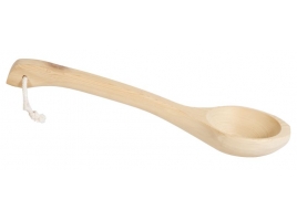 Sentionec Saunové naberačka 36cm_1.jpg