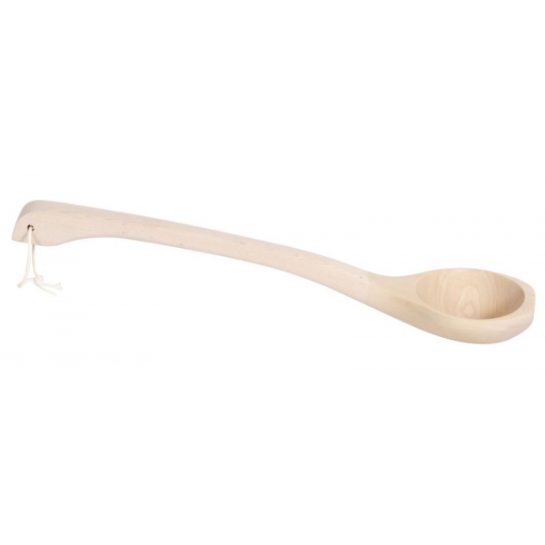 Sentionec Saunové naberačka 48cm 176237_1.jpg