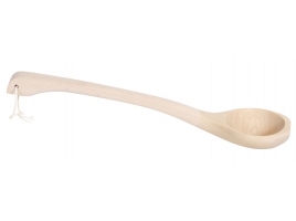 Sentionec Saunové naberačka 48cm 176237_1.jpg