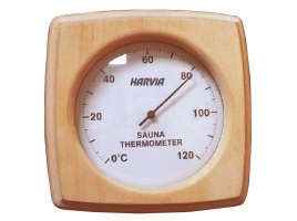 Sentionec Saunový teplomer 176240_1.jpg