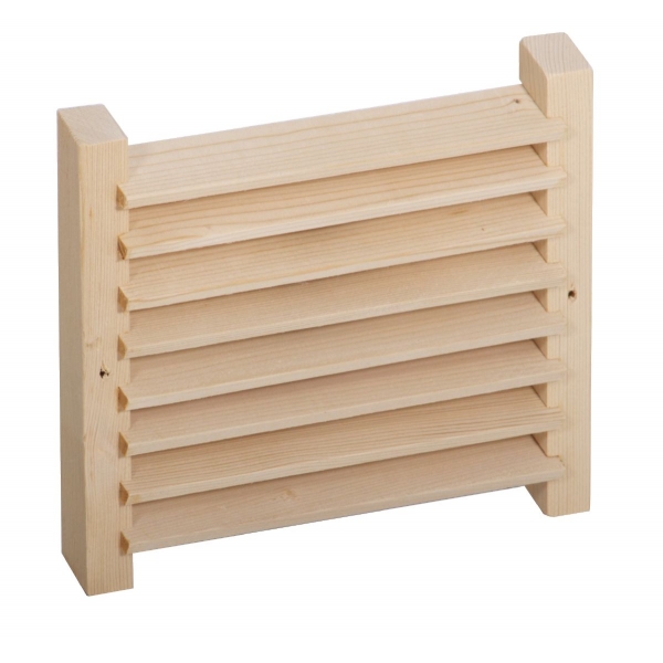 Sentionec Ventilačná mriežka 176243_1.jpg