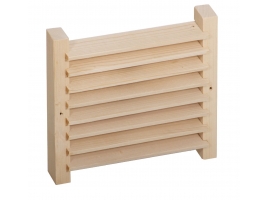 Sentionec Ventilačná mriežka 176243_1.jpg