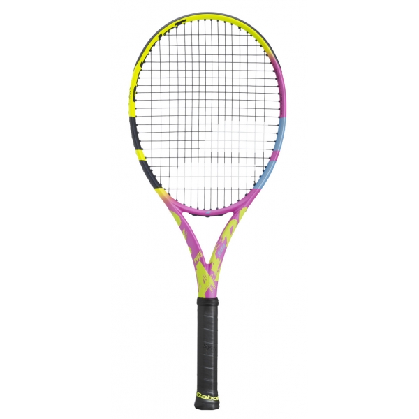 Babolat Pure Aero RAFA 2023.jpg