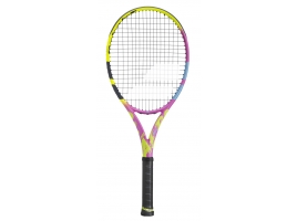 Babolat Pure Aero RAFA 2023.jpg
