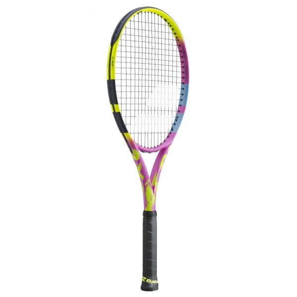 Babolat Pure Aero RAFA 2023.jpg