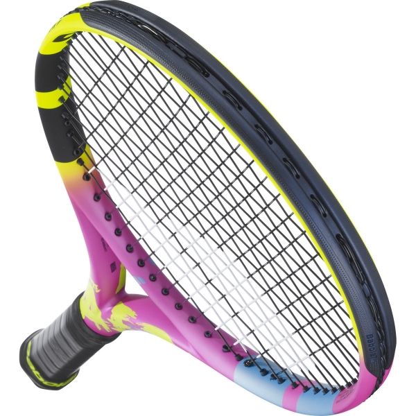 Babolat Pure Aero RAFA 2023.jpg
