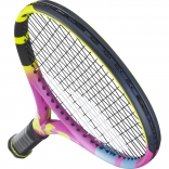 Babolat Pure Aero RAFA 2023.jpg