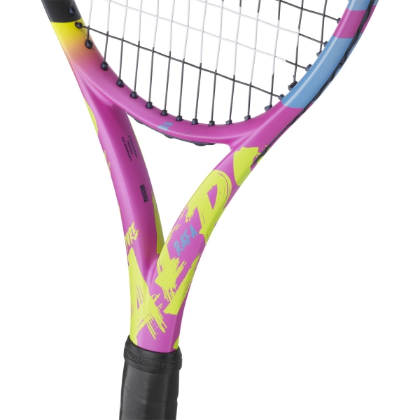 Babolat Pure Aero RAFA 2023.jpg