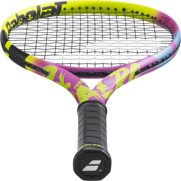 Babolat Pure Aero RAFA 2023.jpg