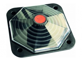 Solární ohřev HANSCRAFT SUN Wärme - 5,5l 315261_1.jpg