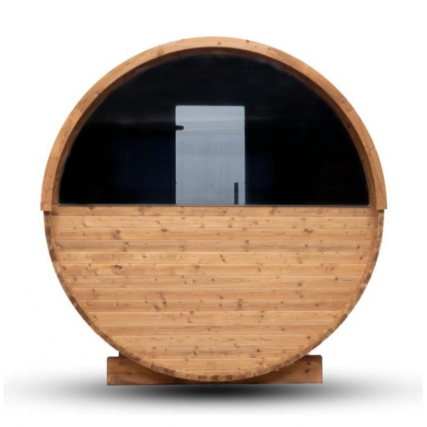 1.2 sklo - Sudová sauna 225.260.300 - okno pre zadnú stenu 176980_1.jpg