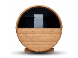 1.2 sklo - Sudová sauna 225.260.300 - okno pre zadnú stenu 176980_1.jpg