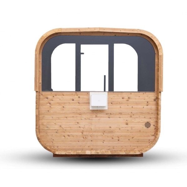 1.2 sklo - QUADRA X - okno pro zadní stěnu 133424.jpg