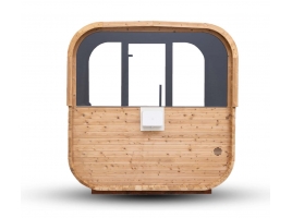 1.2 sklo - QUADRA X - okno pro zadní stěnu 133424.jpg