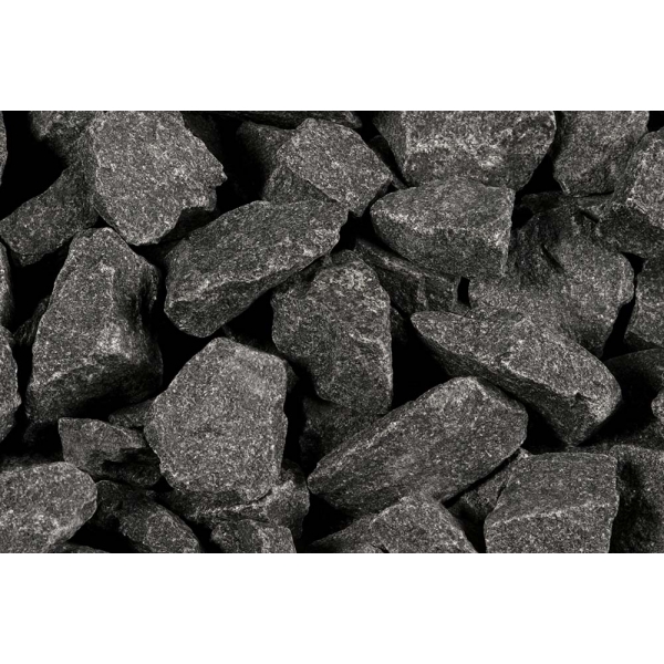 Saunové kamene Olivine Diabase (20kg) 176298_2.jpg
