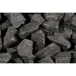 Saunové kamene Olivine Diabase (20kg) 176298_2.jpg