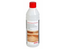 Sauna Cleanser - Čistič sauny 500 ml 176221_1.jpg