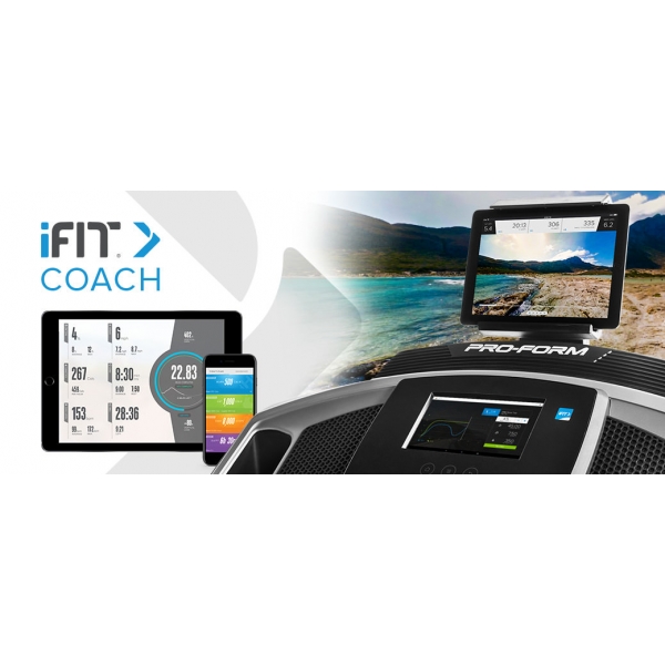 Licence iFIT PRO 1 Year_1.jpg