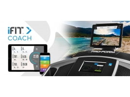 Licence iFIT PRO 1 Year_1.jpg
