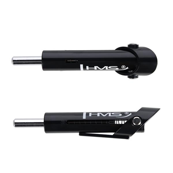 HMS Sada 2 dropset pinů HMS DLP02.jpg