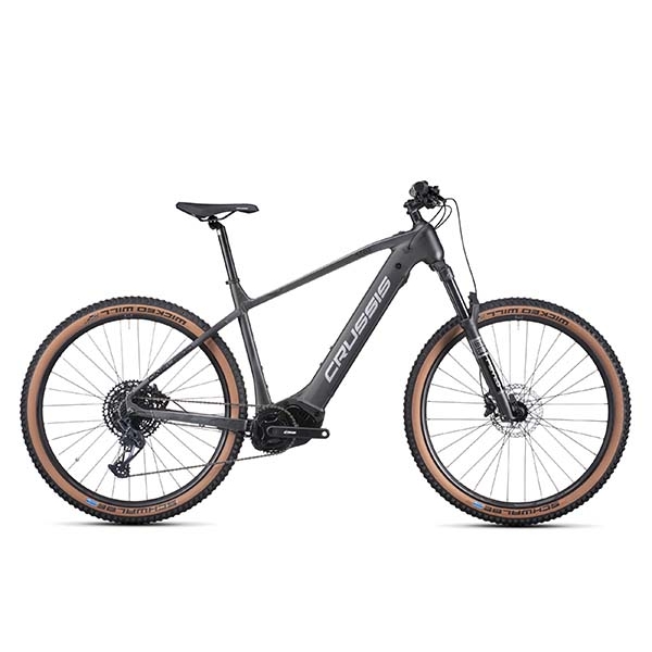 ONE-Largo 10.10-(720 Wh)_1.jpg
