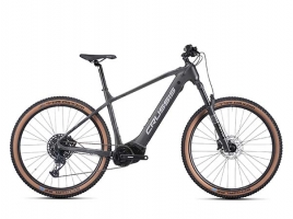 ONE-Largo 10.10-(720 Wh)_1.jpg