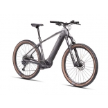 ONE-Largo 10.10-(720 Wh)_2.jpg
