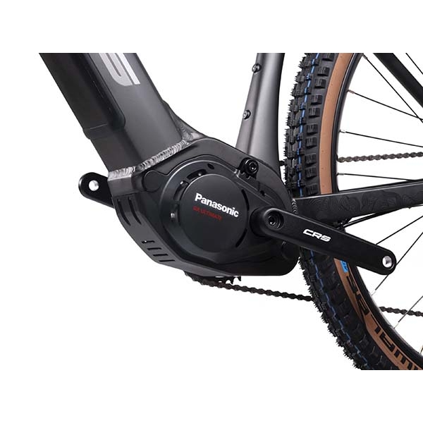 ONE-Largo 10.10-(720 Wh)_5.jpg
