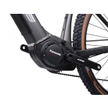 ONE-Largo 10.10-(720 Wh)_5.jpg