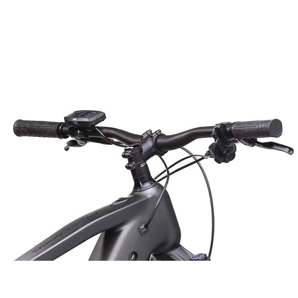 ONE-Largo 10.10-(720 Wh)_7.jpg