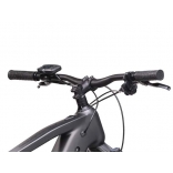 ONE-Largo 10.10-(720 Wh)_7.jpg