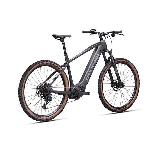 ONE-Largo 10.10-(720 Wh)_3.jpg